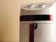 Girmi FG93 EcoFrit Compact - Air Fryer 3.2L
