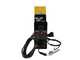 STANLEY MIG 180 - Multi-Process Inverter Welding Machine - MIG/MMA/TIG LIFT - GAS/NO GAS
