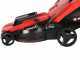 Einhell GC-EM 1800/43 - Electric lawn mower - 1800 W - Cut 43 cm