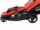 Einhell GC-EM 1800/43 - Electric lawn mower - 1800 W - Cut 43 cm
