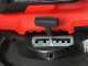 Einhell GC-EM 1800/43 - Electric lawn mower - 1800 W - Cut 43 cm