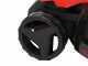 Einhell GC-EM 1800/43 - Electric lawn mower - 1800 W - Cut 43 cm