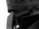 Einhell GC-EM 1800/43 - Electric lawn mower - 1800 W - Cut 43 cm