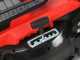 Einhell GC-EM 1800/43 - Electric lawn mower - 1800 W - Cut 43 cm