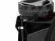 Einhell GC-EM 1800/43 - Electric lawn mower - 1800 W - Cut 43 cm