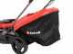 Einhell GC-EM 1800/43 - Electric lawn mower - 1800 W - Cut 43 cm
