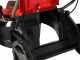 Einhell GC-EM 1800/43 - Electric lawn mower - 1800 W - Cut 43 cm