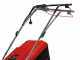 Einhell GC-EM 1800/43 - Electric lawn mower - 1800 W - Cut 43 cm