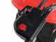 Einhell GC-EM 1800/43 - Electric lawn mower - 1800 W - Cut 43 cm