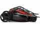 Einhell GC-EM 1800/43 - Electric lawn mower - 1800 W - Cut 43 cm