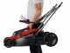 Einhell GC-EM 1800/43 - Electric lawn mower - 1800 W - Cut 43 cm