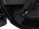 Einhell GC-EM 1800/43 - Electric lawn mower - 1800 W - Cut 43 cm