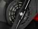 Einhell GC-EM 1800/43 - Electric lawn mower - 1800 W - Cut 43 cm