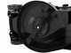 Einhell GC-EM 1800/43 - Electric lawn mower - 1800 W - Cut 43 cm