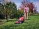 Einhell GC-EM 1800/43 - Electric lawn mower - 1800 W - Cut 43 cm