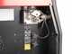 HELVI Puma 191 - Multiprocessing Inverter Welding Machine (MIG-MAG/MMA/TIG), Direct Current (DC)