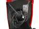 HELVI Puma 191 - Multiprocessing Inverter Welding Machine (MIG-MAG/MMA/TIG), Direct Current (DC)