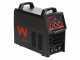 AWELCO PRESIDENT 350 - Inverter Welding Machine (MMA) - Direct Current (DC) - Three-Phase