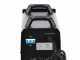 AWELCO PRESIDENT 350 - Inverter Welding Machine (MMA) - Direct Current (DC) - Three-Phase