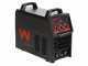 AWELCO PRESIDENT 500 - Inverter Welding Machine (MMA) - Direct Current (DC) - Three-Phase