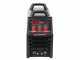 AWELCO PRESIDENT 500 - Inverter Welding Machine (MMA) - Direct Current (DC) - Three-Phase