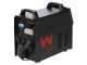 AWELCO PRESIDENT 500 - Inverter Welding Machine (MMA) - Direct Current (DC) - Three-Phase