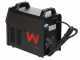 AWELCO PRESIDENT 500 - Inverter Welding Machine (MMA) - Direct Current (DC) - Three-Phase