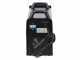 AWELCO PRESIDENT 500 - Inverter Welding Machine (MMA) - Direct Current (DC) - Three-Phase