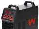 AWELCO PRESIDENT 500 - Inverter Welding Machine (MMA) - Direct Current (DC) - Three-Phase