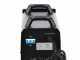AWELCO PRESIDENT 500 - Inverter Welding Machine (MMA) - Direct Current (DC) - Three-Phase