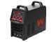AWELCO PRESIDENT 500 - Inverter Welding Machine (MMA) - Direct Current (DC) - Three-Phase