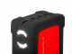 TELWIN DRIVE PRO 12 - Multifunctional Portable Starter - Power Bank