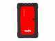 TELWIN DRIVE PRO 12 - Multifunctional Portable Starter - Power Bank