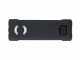 TELWIN DRIVE PRO 12 - Multifunctional Portable Starter - Power Bank