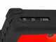 TELWIN DRIVE PRO 12 - Multifunctional Portable Starter - Power Bank