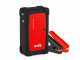 TELWIN DRIVE PRO 12 - Multifunctional Portable Starter - Power Bank