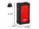 TELWIN DRIVE PRO 12 - Multifunctional Portable Starter - Power Bank