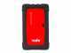 TELWIN DRIVE PRO 12/24 - Multifunctional Portable Starter - Power Bank