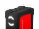 TELWIN DRIVE PRO 12/24 - Multifunctional Portable Starter - Power Bank