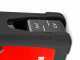 TELWIN DRIVE PRO 12/24 - Multifunctional Portable Starter - Power Bank
