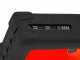 TELWIN DRIVE PRO 12/24 - Multifunctional Portable Starter - Power Bank