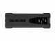 TELWIN DRIVE PRO 12/24 - Multifunctional Portable Starter - Power Bank