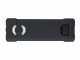 TELWIN DRIVE PRO 12/24 - Multifunctional Portable Starter - Power Bank
