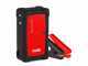 TELWIN DRIVE PRO 12/24 - Multifunctional Portable Starter - Power Bank