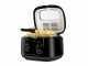 Girmi FG21 - Compact air fryer 2.5L