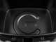 Girmi FG21 - Compact air fryer 2.5L