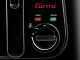 Girmi FG21 - Compact air fryer 2.5L