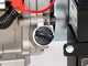 Einhell TC-PG 8000 - Petrol power generator - AVR - 8.0 kW - Continuous 7.5 kW Three-phase