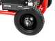 Einhell TC-PG 8000 - Petrol power generator - AVR - 8.0 kW - Continuous 7.5 kW Three-phase