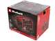 Einhell TC-PG 8000 Power genset - AVR - 8.0 kW three-phase